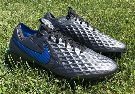 nike tiempo legend cleats